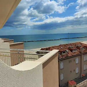  Appartamento Residenza Casa Del Sole Italia