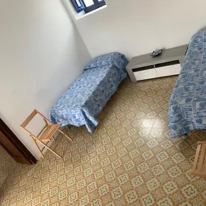  Appartamento Casa Cristian