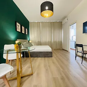 Le Dimore Del Corso Apartment