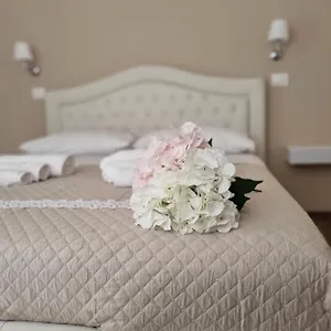  Appartamento Maison Romantique