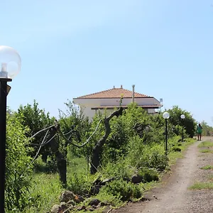  Casa vacanze - Orto Dei Limoni