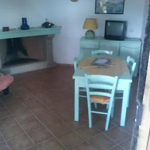  Casa vacanze Vacanza Italia