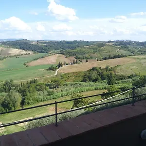  Appartamento Il Bastione Italia