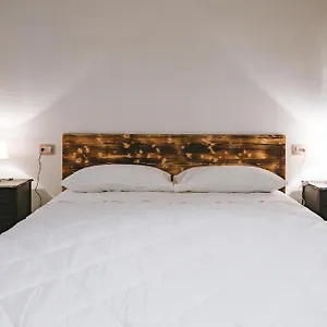  Alloggio per agriturismo Millennial Italia